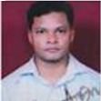 Dr. Manoj Kumar Hansda